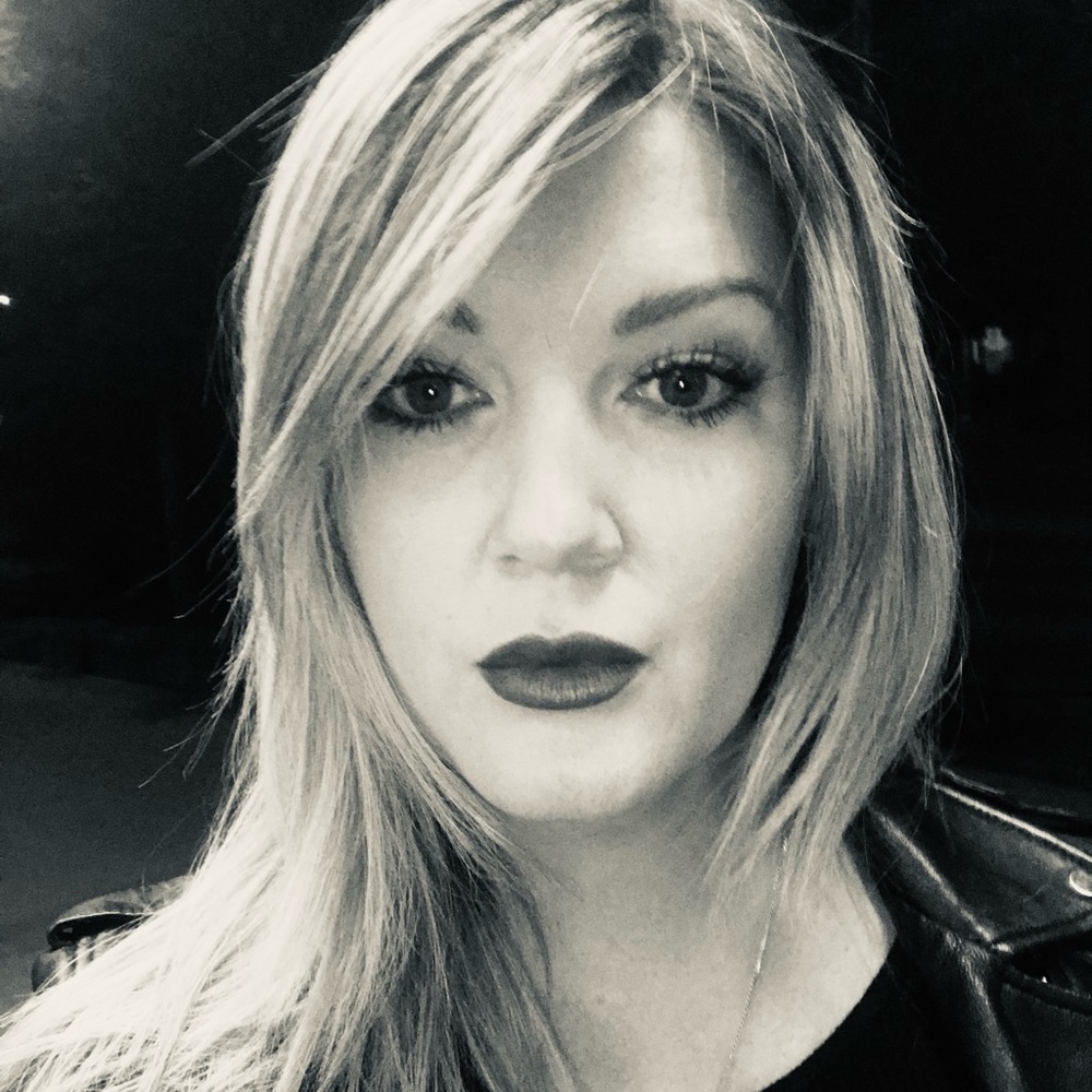 Meet your Posher, Clare